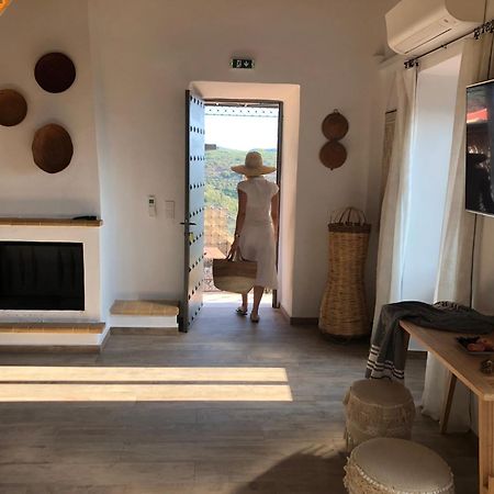 Villa Vager Mani Hotel Kalamáta Eksteriør bilde